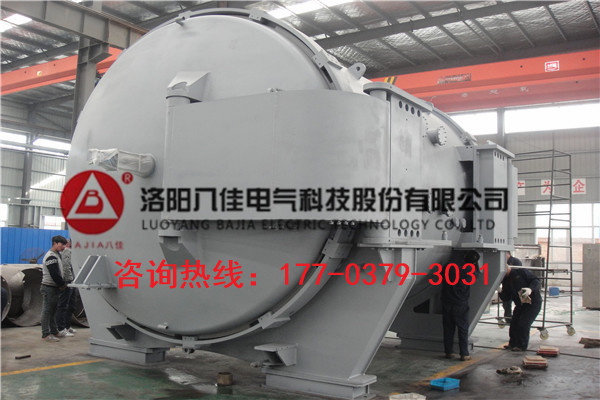 17707.jpg 高溫熱處理爐.jpg