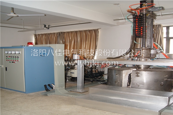 26782.jpg 熔鹽電解爐.jpg