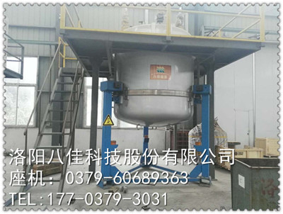 29582.jpg 微信圖片_204.jpg